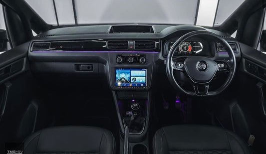 AMBIENT LIGHTING KIT