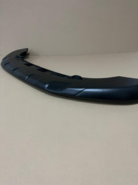 Caddy MK4 All Track Kit / Caddy Cross Front Splitter