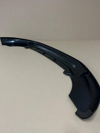 Caddy MK4 All Track Kit / Caddy Cross Front Splitter