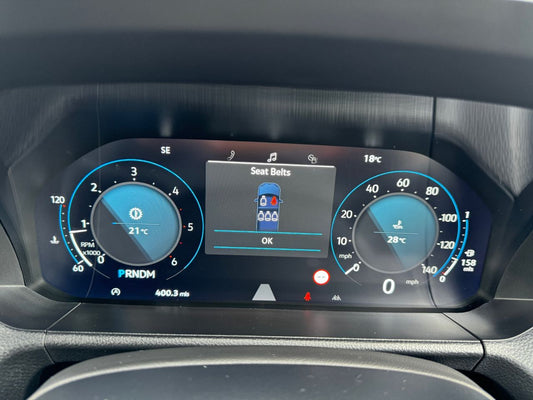 VW AMAROK 2010-2016