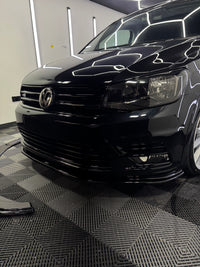 TMG SPLITTER