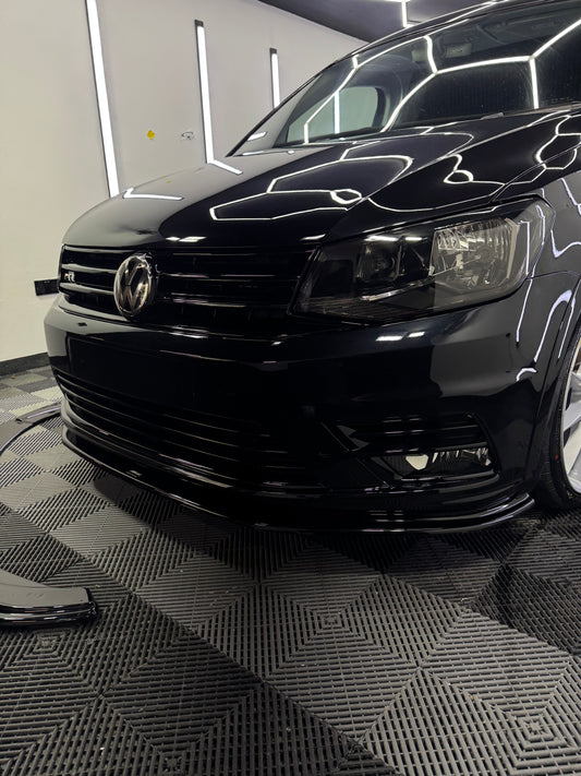 TMG SPLITTER